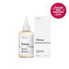 Glycolic Acid 7% Exfoliating Toner 100ml