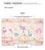 Summer 2026 Stylish Lolita Princess Dress for Girls