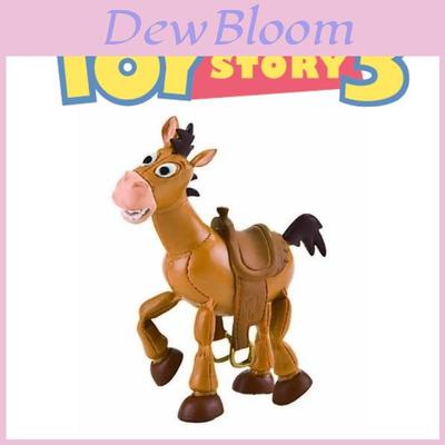 Disney Toy Story 2 Sammlerfigur Twisted Egg 6cm Kunststoff