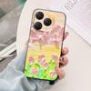 For Blackview Shark 9 Phone Case Astronaut Silicone Camera Protection Back Cover For Blackview Shark 8 9 Shark8 Funda Coque
