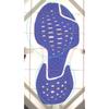 Pre-owned Nike Invincible 3 DR2615-600-P26084264100119