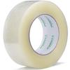 Deli 30912 Transparent Packaging Tape