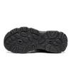 Warrior Stylish Trendy Versatile Comfortable Daily Commuting Breathable Sweat-Absorbing Durable Lightweight Low-Top Casual Shoes WXY(S)-5689Z02