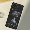 Cool Skate For Samsung Galaxy M16 M06 M12 M55 M15 M35 M14 M34 M54 M11 M21 M31 M13 M33 M53 M32 M52 Case