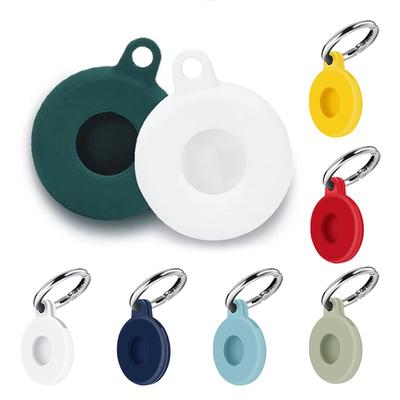 Accesorios para la electrónica – Fundas para smart tags