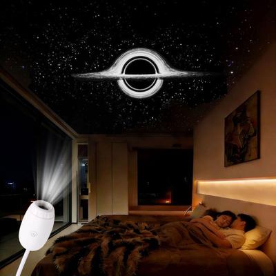Oświetlenie – Lampki nocne