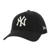 Hodeplagg – Caps og baseball caps
