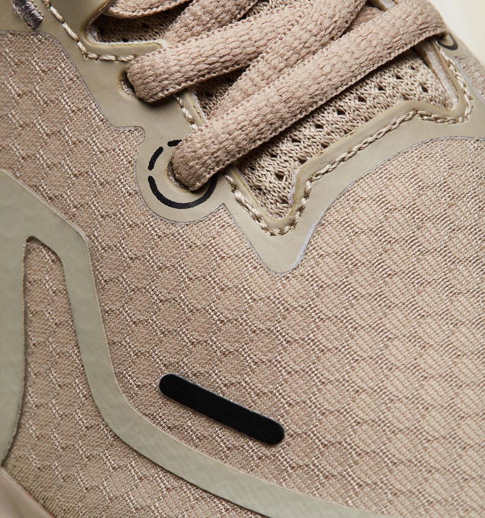 Sapphire 4 Men's Airfoam Sports Shoes