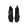 New Nike Cosmic Unity 2 EP 'Black Grey' DH1536-003