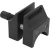 Suspension Strut Tool, Hub Spreader Steering Knuckle Spreader for Maintenance, Easy Use DIY Auto Repair Professional Grade Service Tool