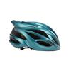 Bicycle Helmet Outdoor Riding Men and Women Breathable Sports Helmet Mountain Bike Road Bike Takeaway Helmet Children's Hat