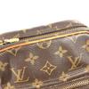 Louis Vuitton M45236  Monogram Amazon Bag Crossbody Pochette Shoulder Bag