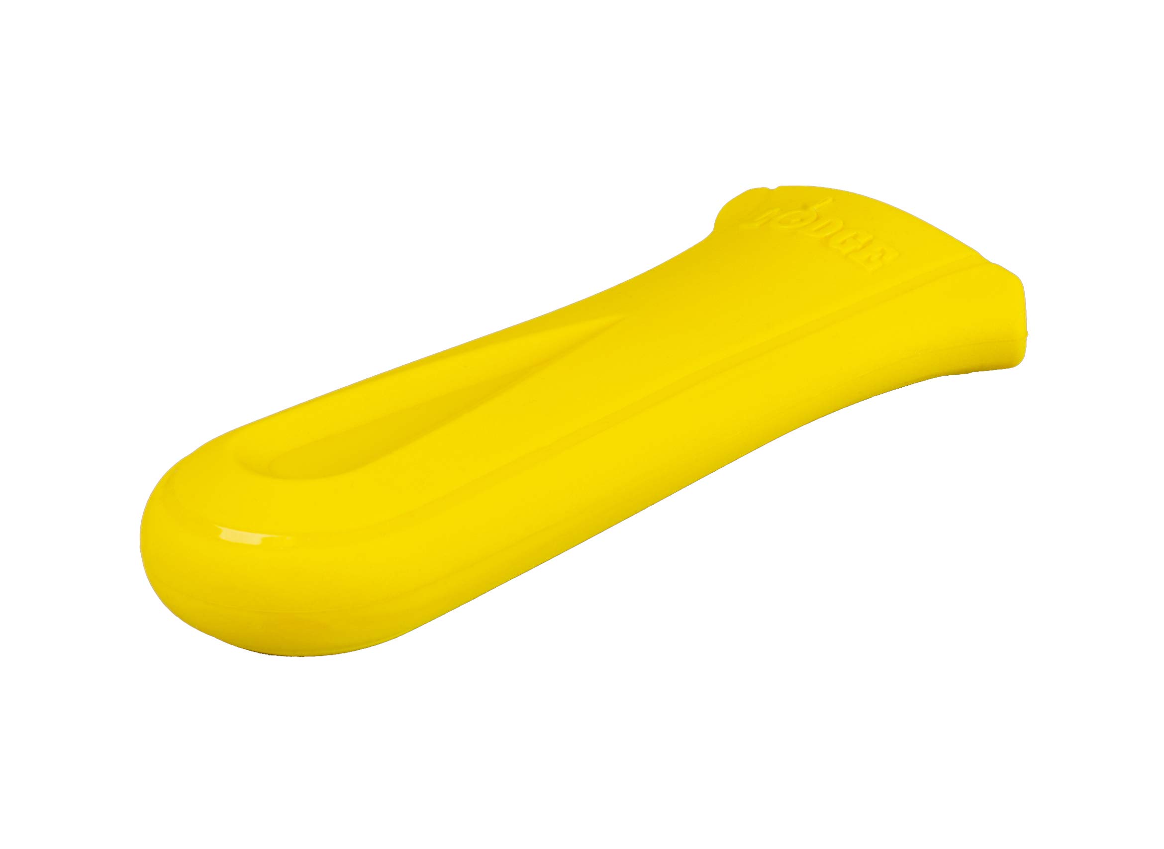 

LODGE DX Silicone Handle Holder ASDHH22 Sunflower