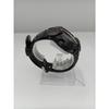 Used CASIO G-2900 G-SHOCK