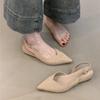 Scarpe da donna – Sandali