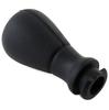 Citroen C3 Gear Shift Knob