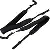 Neoprene Camera Neck Nikon for Canon Strap for for Sony All SLR DSLR