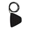 LED-Licht LED-Bremslicht Mittleres Bremslicht LED 3.