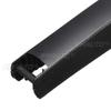 1/2Pair Car Rear Windscreen Window Windshield Wiper Arm and Blade Set for VW Polo 05 55 06 56 07 57 08 58 09 1.2 1.4 1.9 TDi E S