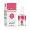 Baby Bitter Nail Lotion Protects Nails, 10ml No Side Effects,Preventing Nail Biting And Bitter Water In Infants And Young Children