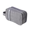Toiletry Makeup Bag Storage Bag Large Capacity Dry And Wet Portable Separation