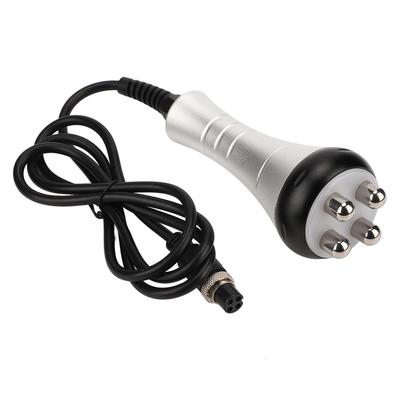 Masaje – Masaje facial