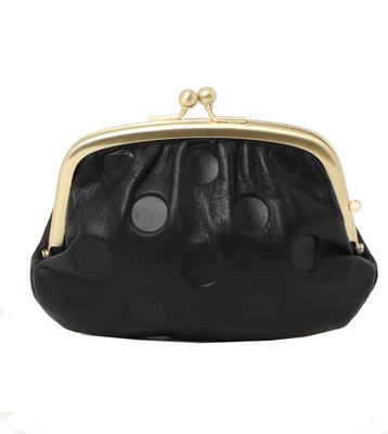 Bozuk Para Cüzdanları ve Tutacakları – Bozuk Para Cüzdanı