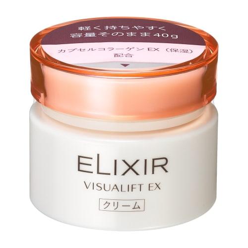 Elixir Visual Lift EX 40g