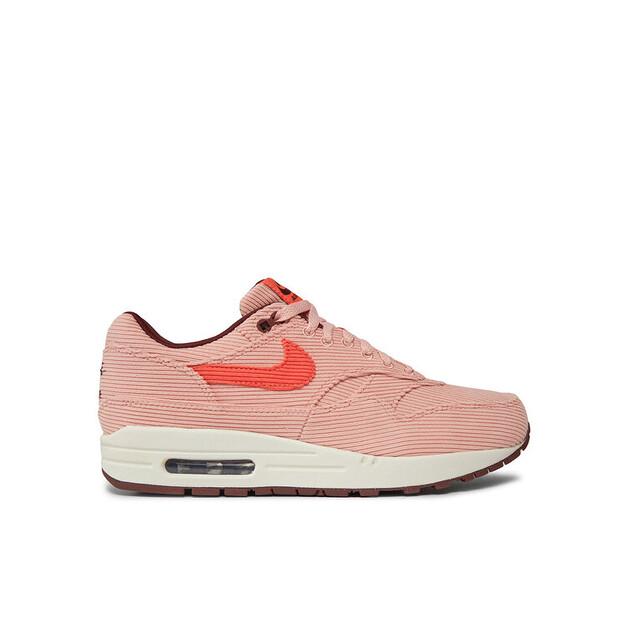 Кроссовки Nike Air Max 1 Prm EU 47_1_2
