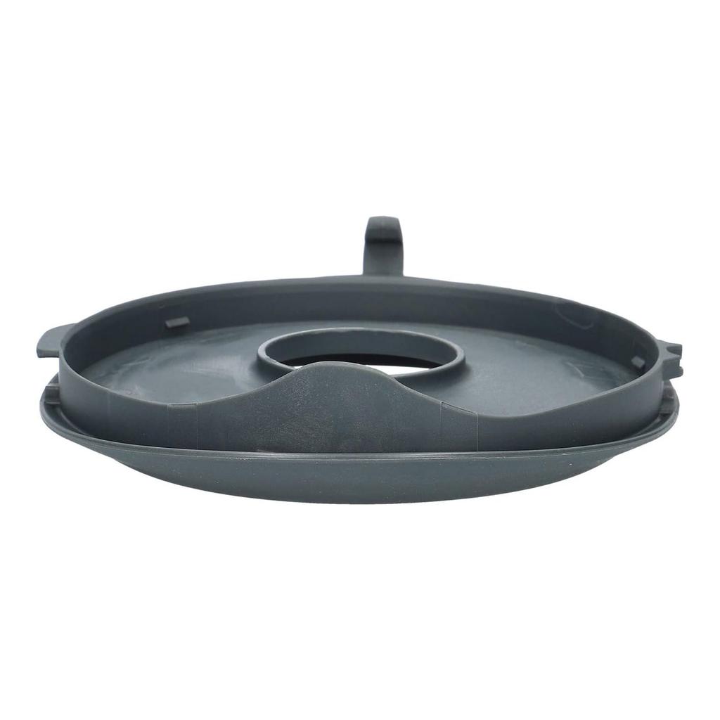 Coperchio in Plastica Resistente al Calore per Robot da Cucina TM31 Coperchio Vasi Miscelatori con Anelli di Tenuta Accessori Macchina da Cucina