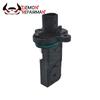0280218254 Mass Air Flow Maf Sensor For OPEL ADAM 1.4L 2012- VAUXHALL ASTRA Mk VI Estate 1.6L 2014-2015 20895955 836006