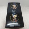 [USED] Nendoroid Sekiro: Shadows Die Twice