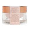 CHARLOTTE TILBURY Multi Miracle Glow Cleanser Mask & Balm