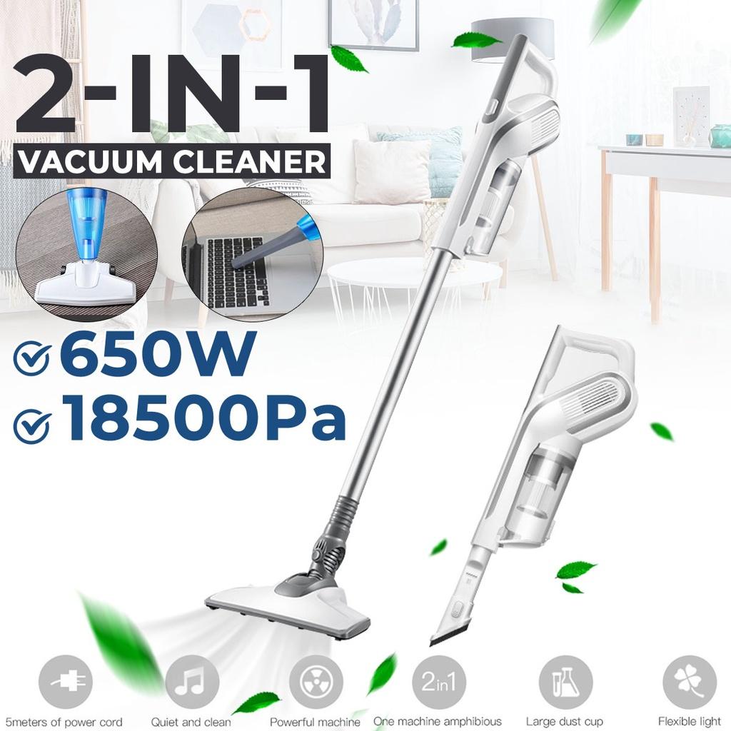 Portable Wireless Vacuum Cleaner Vertical And Rechargeable Handheld Vacuum Cleaner Wireless Vacuum Cleaner