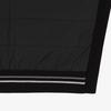 [Lacoste] Men's Golf Tipping Hybrid Full-Zip Sweater AH922E-55N031