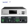 Audio en video accessoires – HDMI-kabels en -adapters