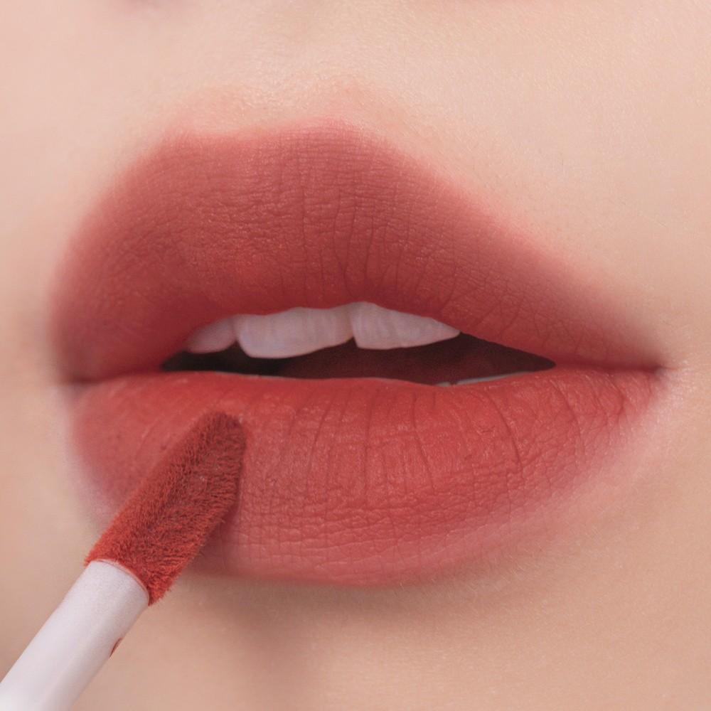 rom&nd Zero Velvet Tint 5.5g