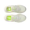 Nike Structure 26 White Barely Volt Women Sneakers Summit-White Chrome Sail HJ1101-103