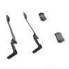 Angle Grinder Angle Grinder Switch Rod For Bosch GWS6-100