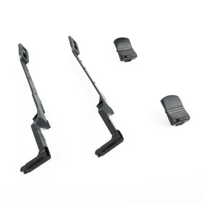 Angle Grinder Angle Grinder Switch Rod For Bosch GWS6-100