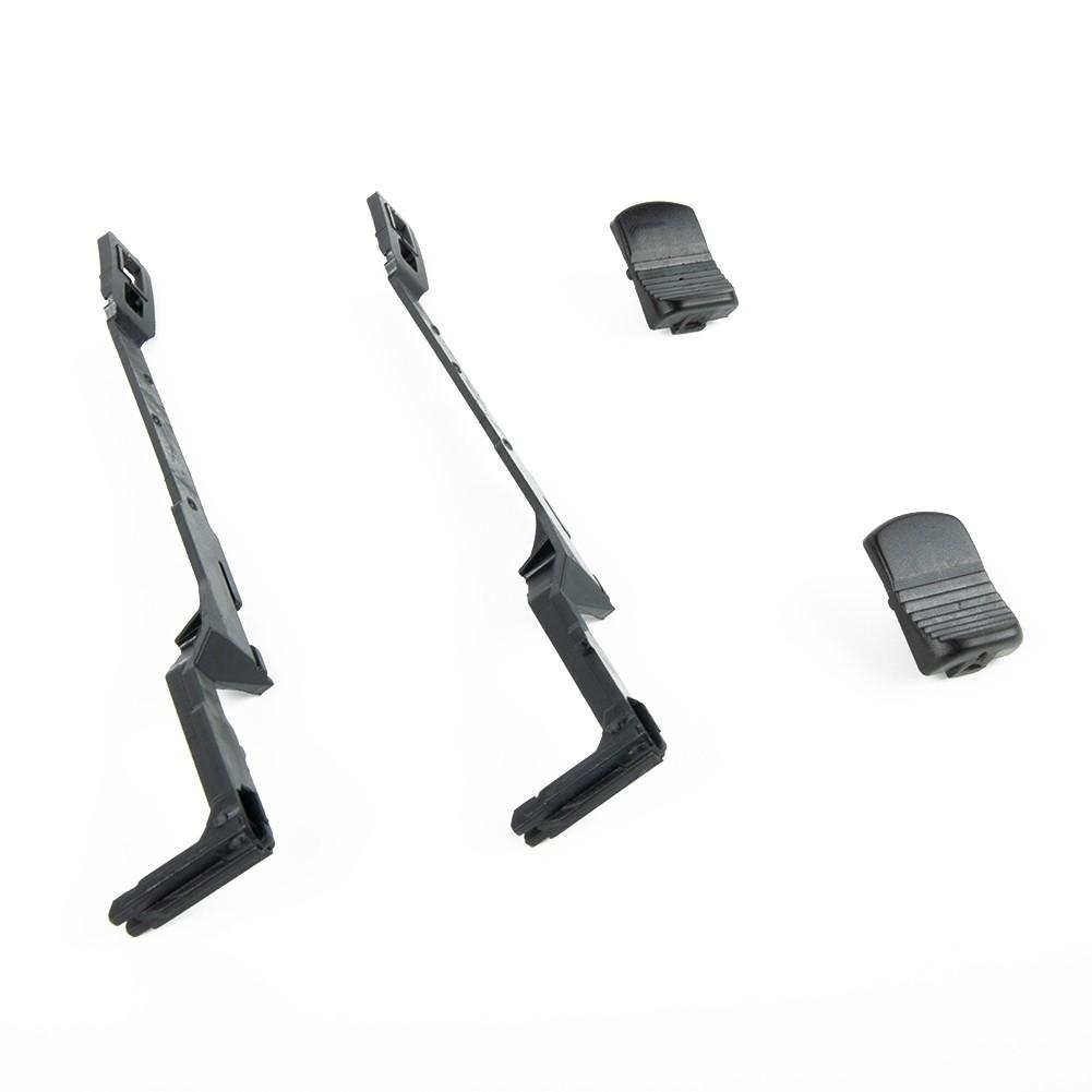 Angle Grinder Angle Grinder Switch Rod For Bosch GWS6-100
