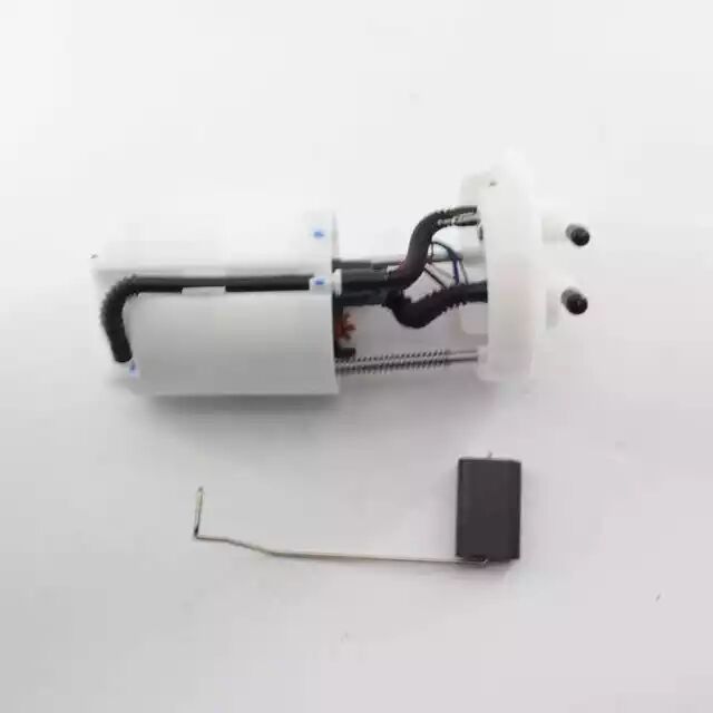 Auto parts High quality Fuel pump assembly For Lifan MURMAN 820