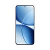 Xiaomi Redmi Turbo 5 Max 5G Smartphone (CN version)