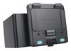 Pioneer Car Audio Dedicated Cradle FH-7600SC SDA-700TAB (Carrozzeria)