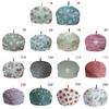 Tea Cozies Teapot Insulation Cover Linens & Textiles Household Products Comfort Kitchen Novelty Cotton Dustproof