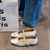Scarpe da donna – Ballerine
