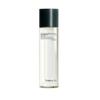 Calming Moisture Barrier Toner 150ml