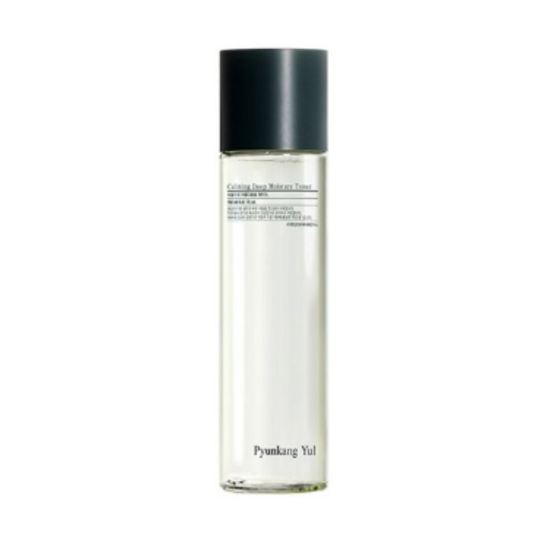 PYUNKANG YUL Calming Moisture Barrier Toner 150ml