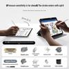 Baseus 2025 Upgraded iPad Capacitive Stylus Pen