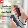 Nintendo Switch Joy-Con (L) Controller